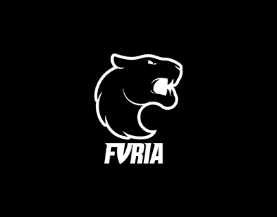 FURIA Esports garante vaga no Mundial de LoL de 2026
