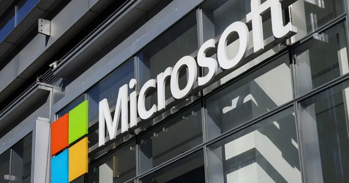 Microsoft oferece demissão voluntária para conter custos