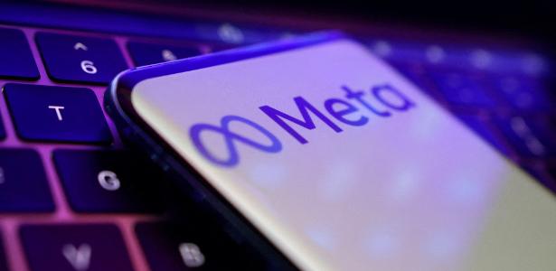 TSE estabelece prazo de 24 horas para o MP Eleitoral avaliar medidas da Meta