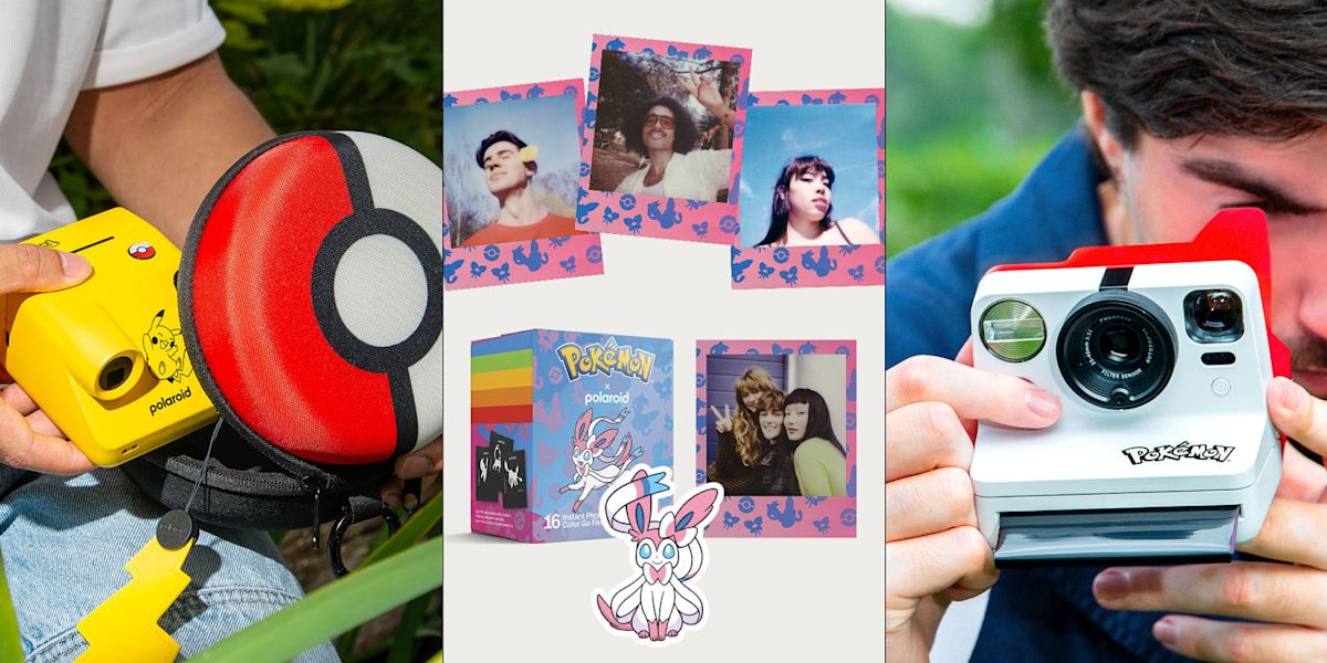 Mercado de Pokémon movimenta o mundo com colecionáveis raros e novas edições