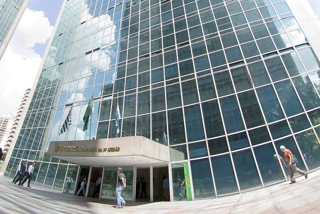 Tribunal Regional Federal da 3ª Região publica edital com vagas e cadastro de reserva