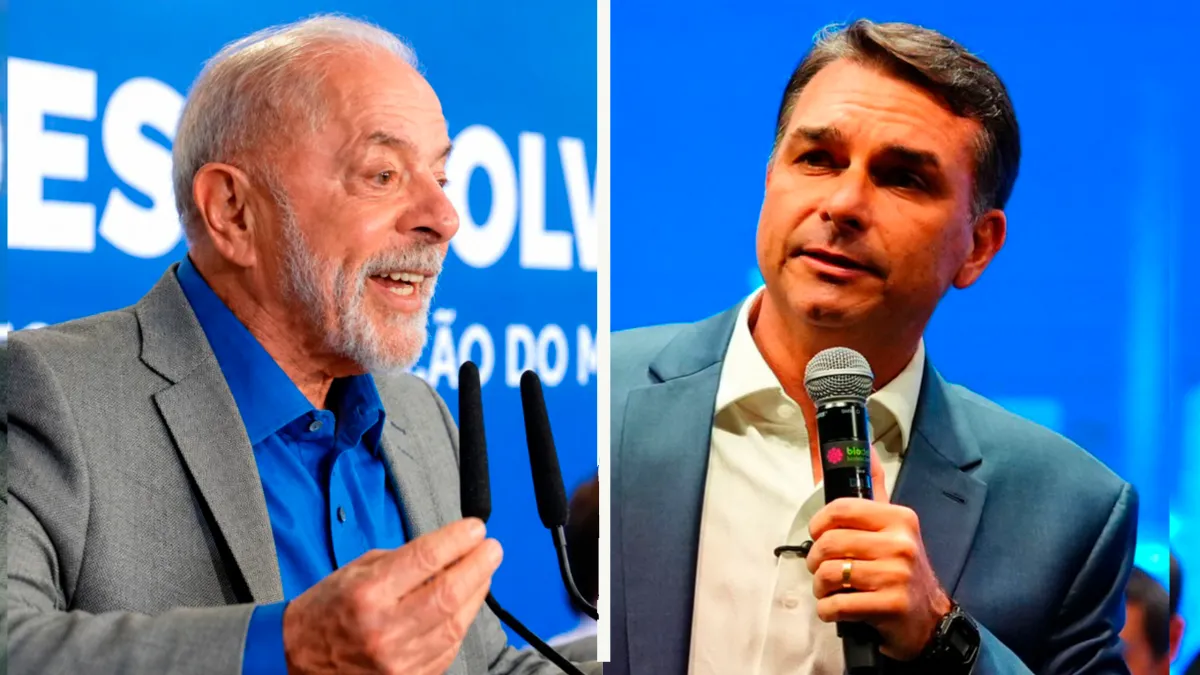 Presidenciáveis confirmam presença em debates do segundo turno