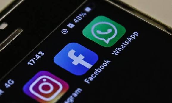 Decisões do TSE e atuação da Meta geram debate sobre o pleito eleitoral