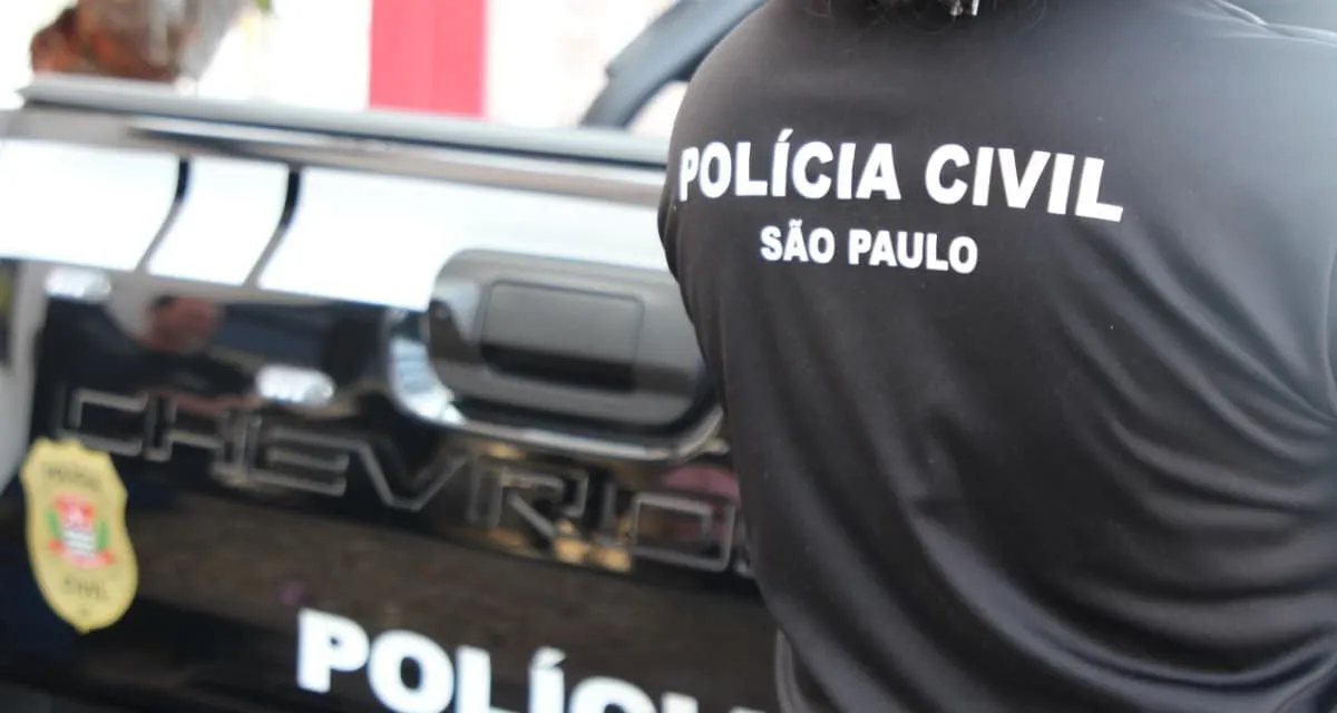 Polícia investiga morte de jovem após passar mal em festival em São Paulo
