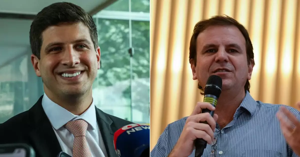 Resultados de 2026 mostram revés para ex-prefeitos em disputas estaduais