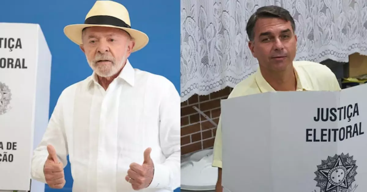 Eleições 2026: regras e impactos da abstenção e votação em presídios