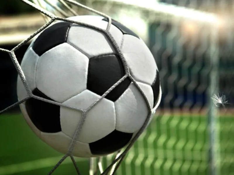 Futebol movimenta finais de semana com rodadas decisivas e competições