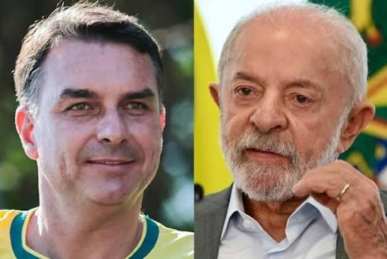 Segundo turno das eleições presidenciais e votações estaduais ocorrem em 25 de outubro