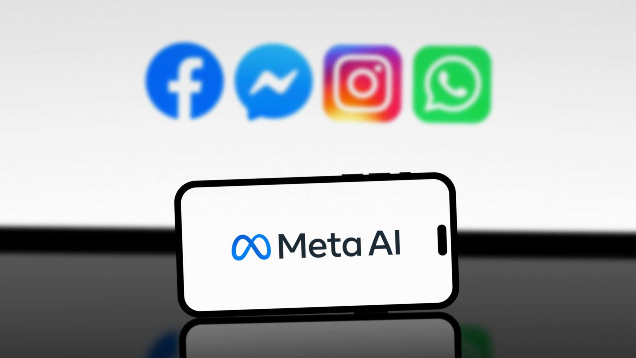 WhatsApp ganha ferramenta integrada para transcrever áudio em texto