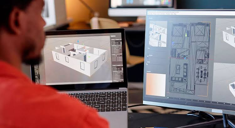 Engenheiro defende integração entre tecnologia e arquitetura