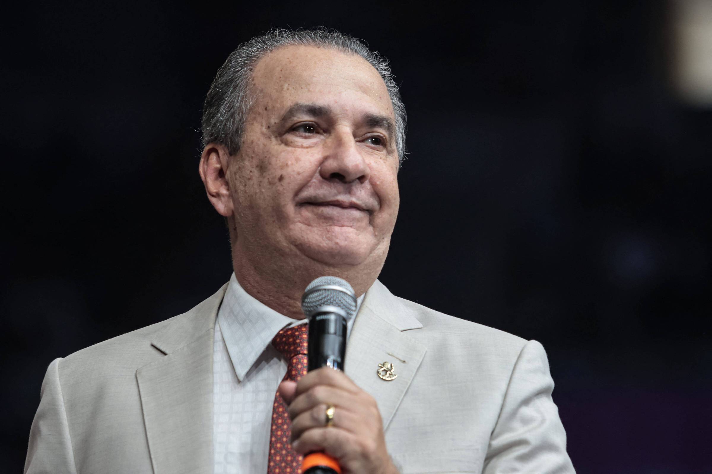 STF arquiva investigações contra Malafaia, Fiuza e Eduardo Bolsonaro