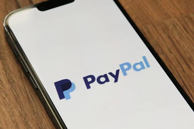 Plataforma Glance integra PayPal para compras nativas nos EUA
