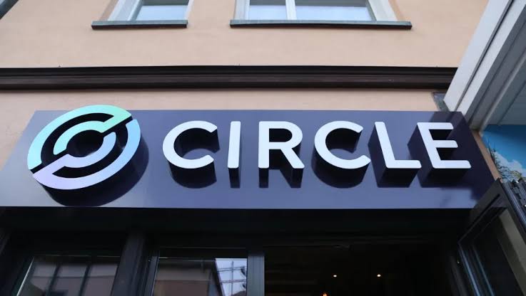 Circle detalha distribuição de receita do USDC e parcerias globais