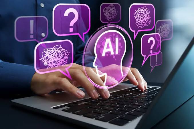 Pesquisadora de IA vence o prêmio Right Livelihood por ética na tecnologia