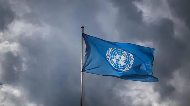 Disputa pela liderança da ONU fica travada após veto das grandes potências