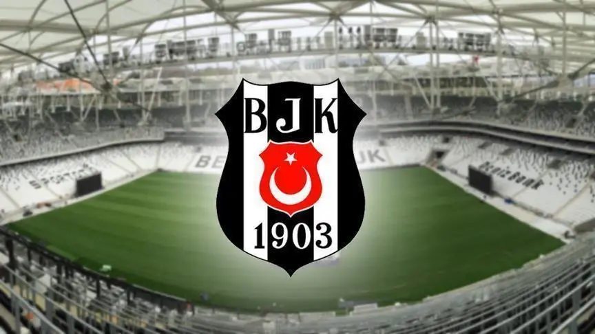 Besiktas enfrenta o Basaksehir pelo Campeonato Turco