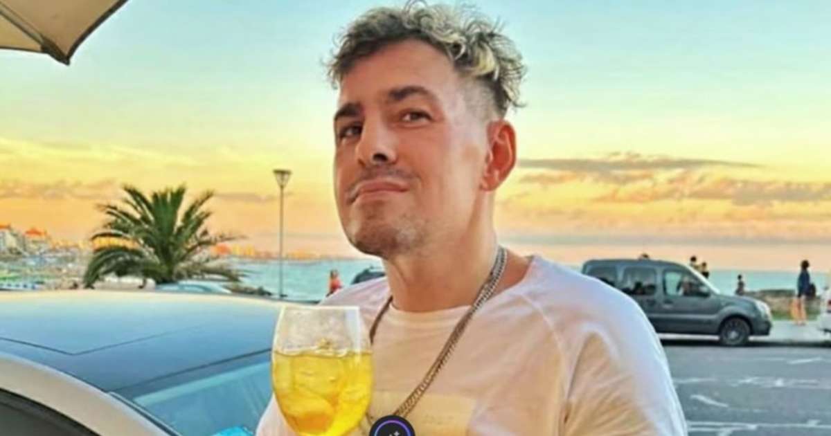 Morre Leonardo Cohen Arazi, condenado por abusos em clube argentino