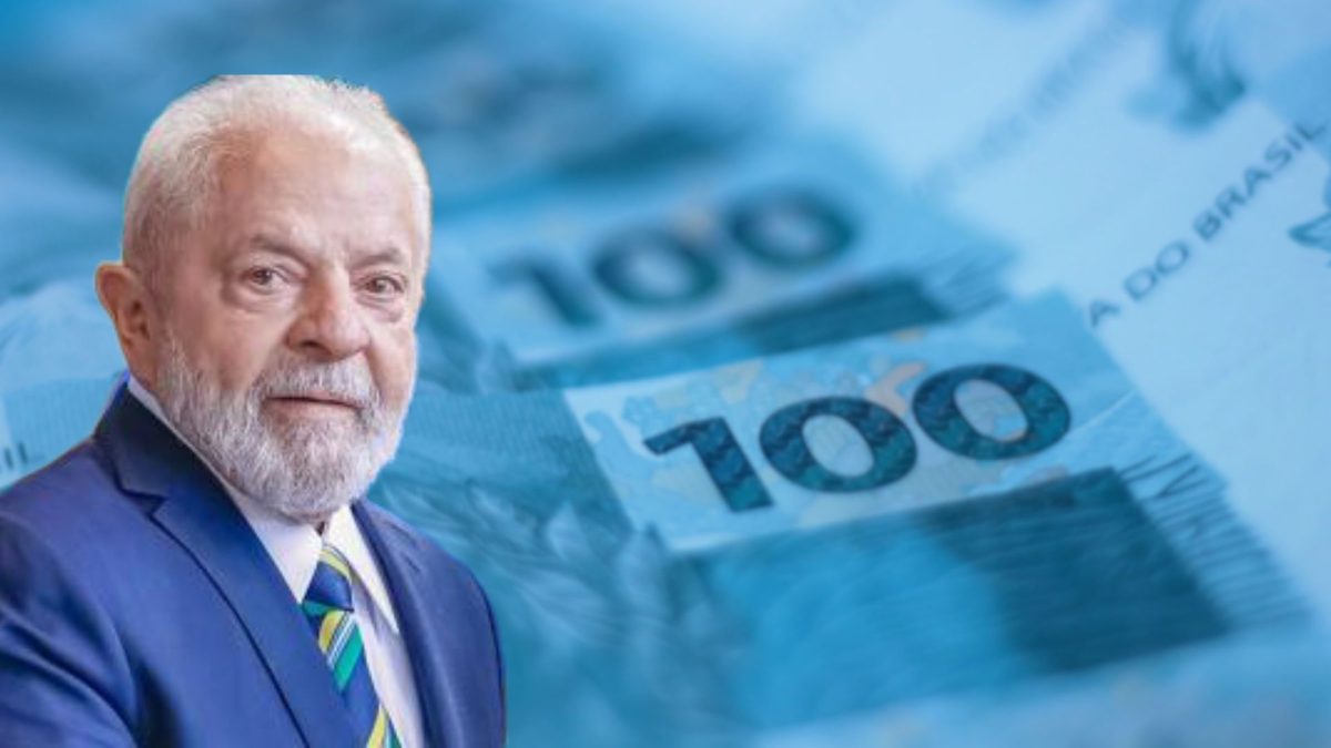 Governo planeja remanejamento orçamentário para 2027 e descarta corte no Bolsa Família