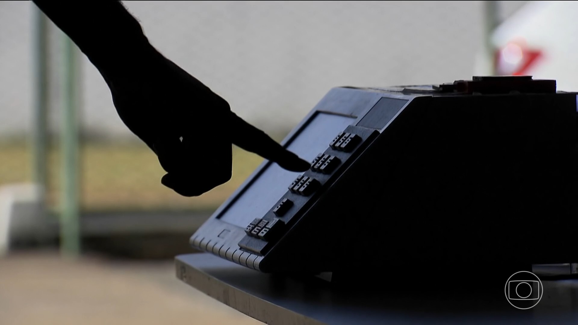 Segundo turno das Eleições 2026 ocorre neste domingo em todo o Brasil