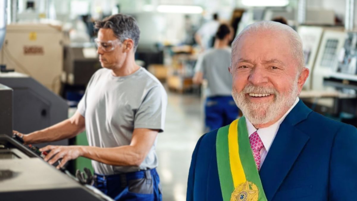 Fim da escala 6x1 e novos rumos na jornada de trabalho mobilizam o Senado