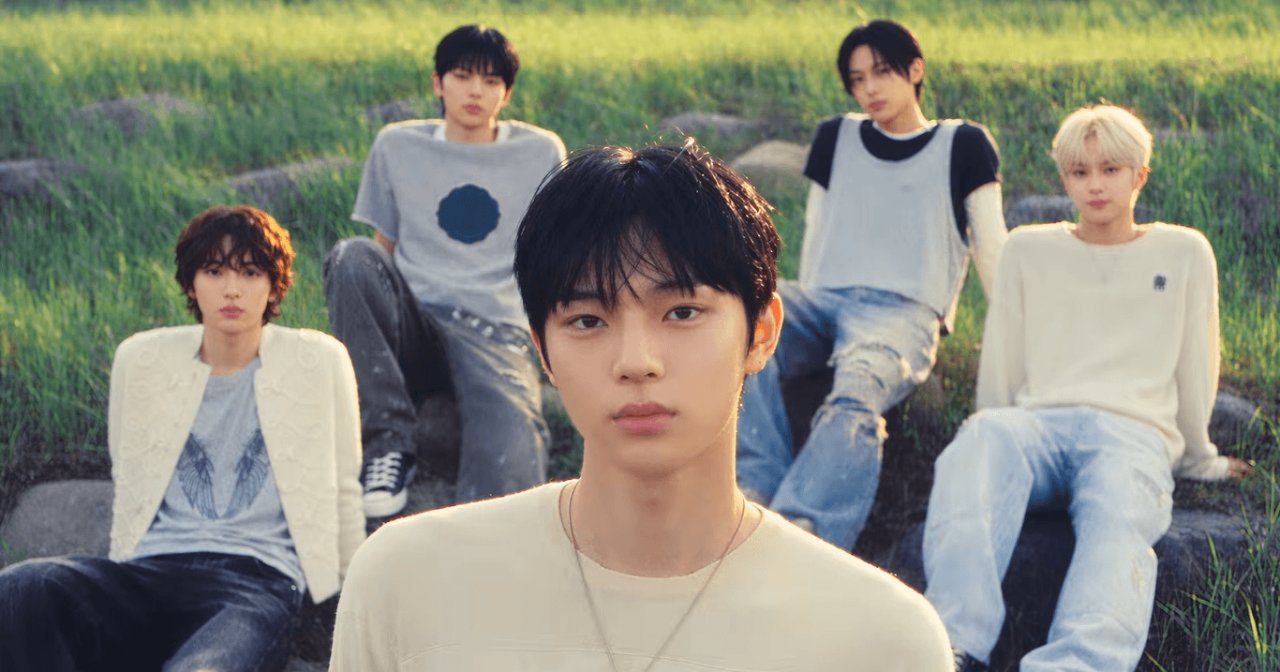 Grupo de K-pop criado inteiramente por IA estreia com polêmica