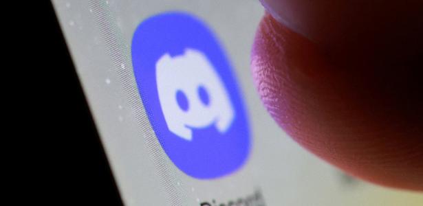 ANPD avalia recurso do Discord sobre suspensão de transmissões