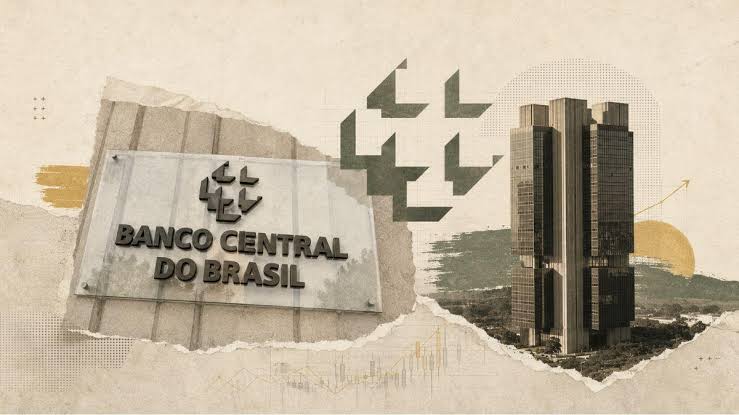 Banco Central aprova novas regras para crédito no Pix e proteção contra endividamento
