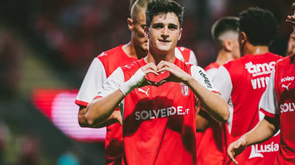 Prognósticos e Dicas de Apostas para o Jogo entre Copenhaga e Braga