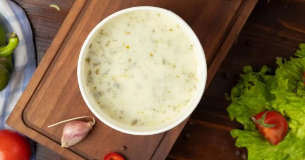 Especialistas destacam cuidados com a alimentação e escolhas nutricionais