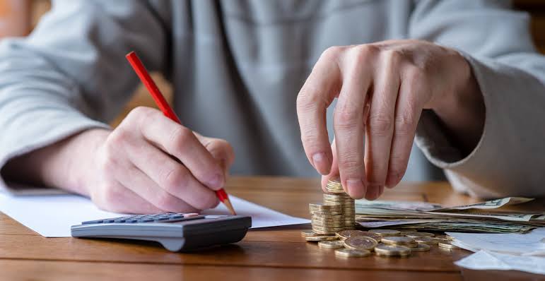 Inadimplência de empresas atinge recorde histórico de 9,3 milhões