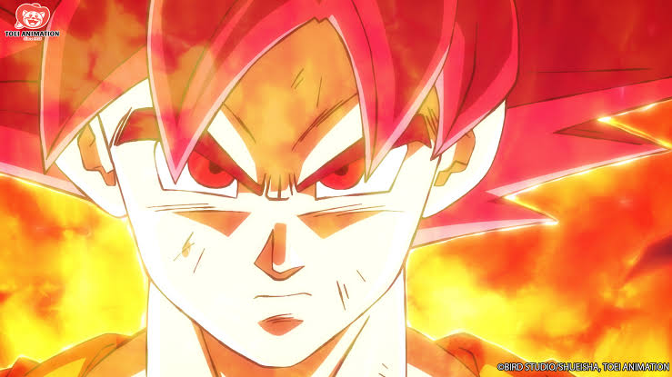 Dragon Ball Super: Beerus estreia no Crunchyroll com mudanças e críticas