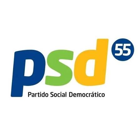 Articulações políticas envolvem o Partido Social Democrático no Brasil