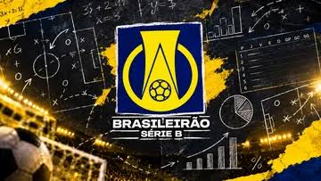 Reta final da Série B do Brasileirão acirra disputa pelo acesso