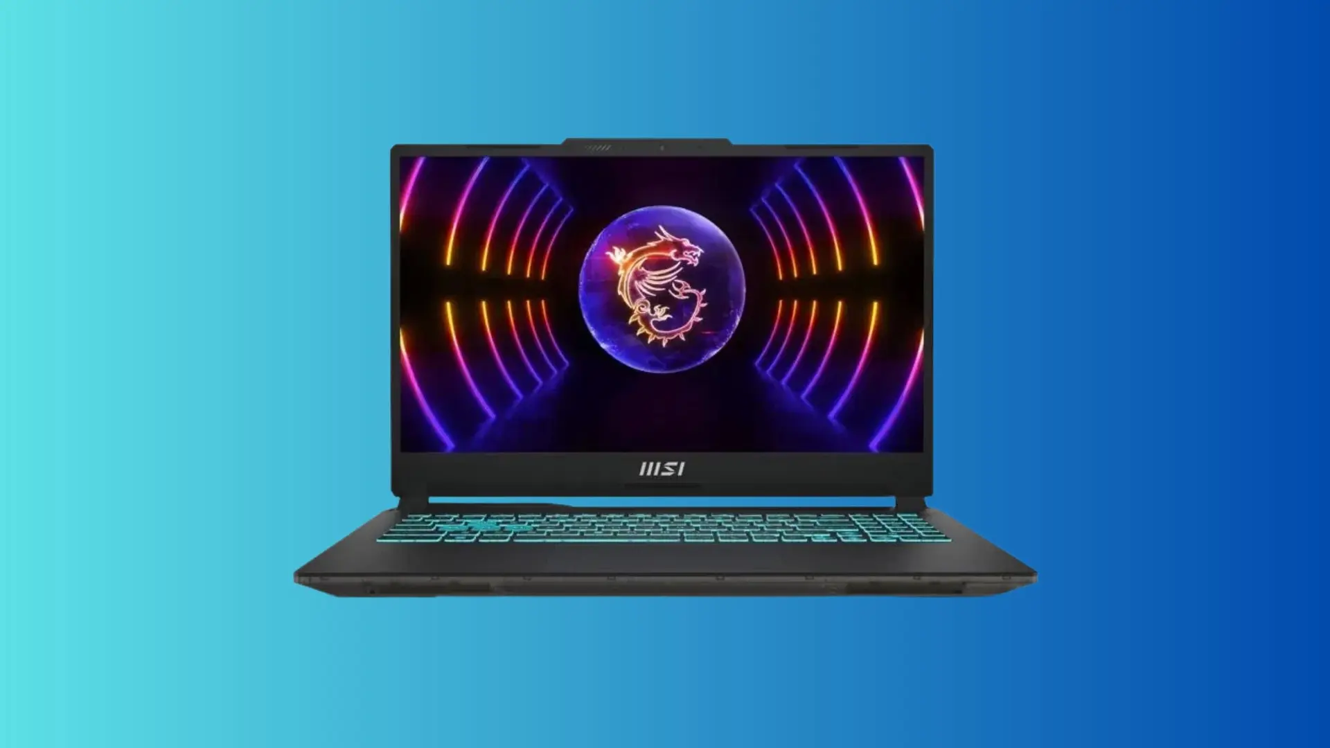 Mercado de PCs gamer tem promoções e novidades