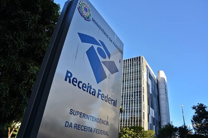 Receita Federal do Brasil: papel, história e estrutura do órgão