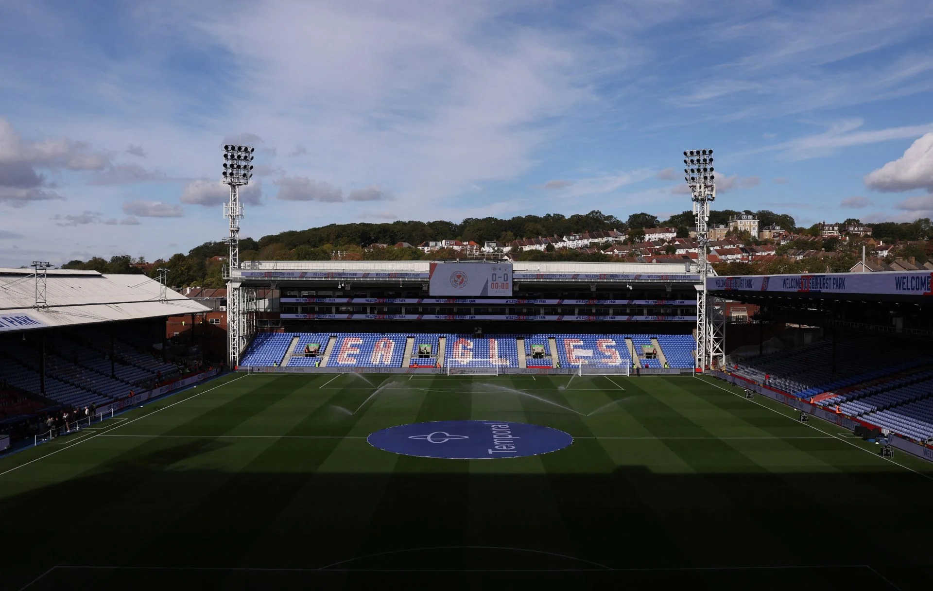 Real Sociedad coloca à venda 300 ingressos extras para jogo europeu
