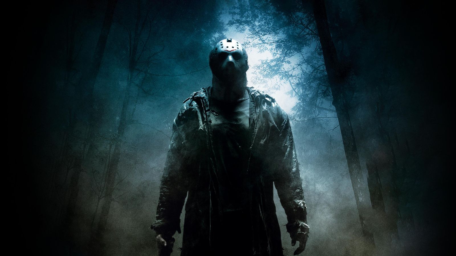 Série 'Crystal Lake' explora origens de Sexta-Feira 13