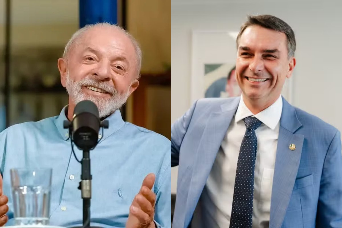 Lula vence em 13 estados e conquista quarto mandato presidencial