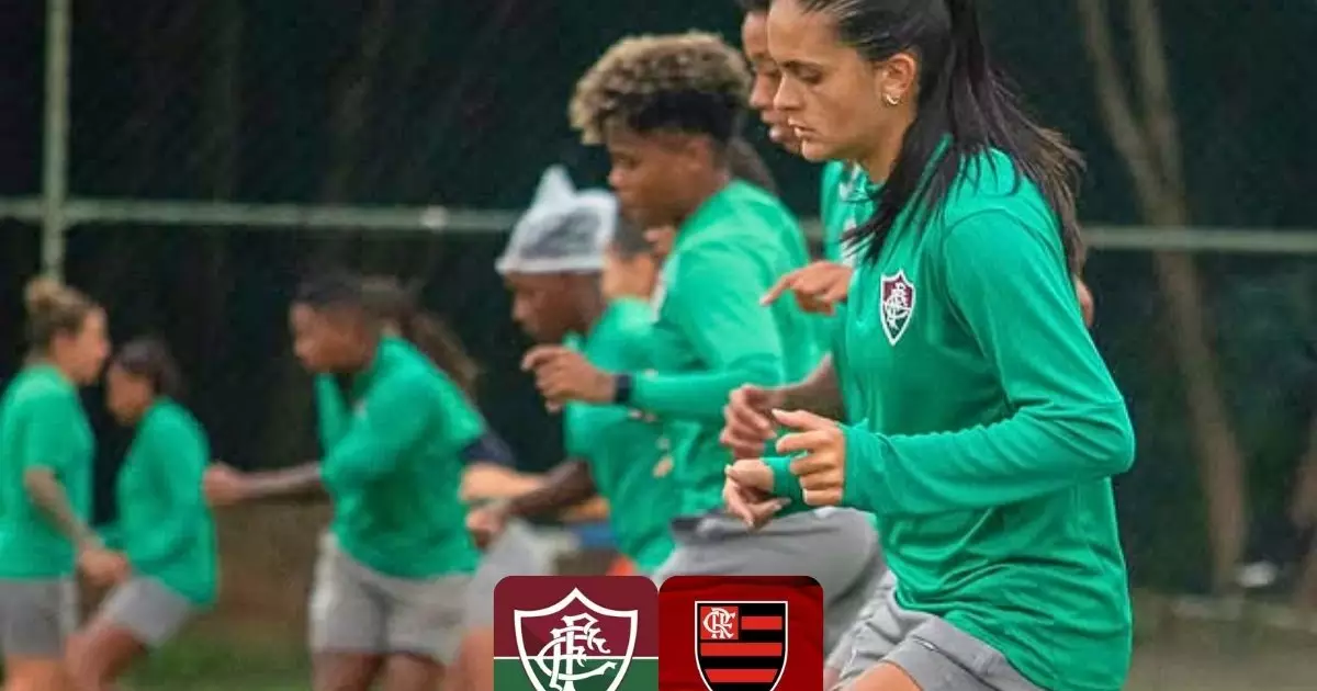 Quinta-feira de decisões no futebol com clássicos e torneios internacionais