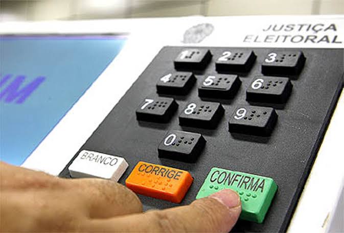 Eleições presidenciais de 2026: Brasil decide o segundo turno neste domingo
