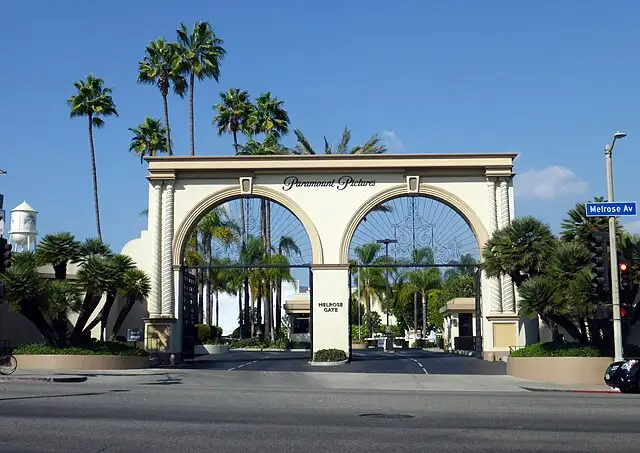 Paramount conclui compra da Warner Bros e cria gigante Skydance