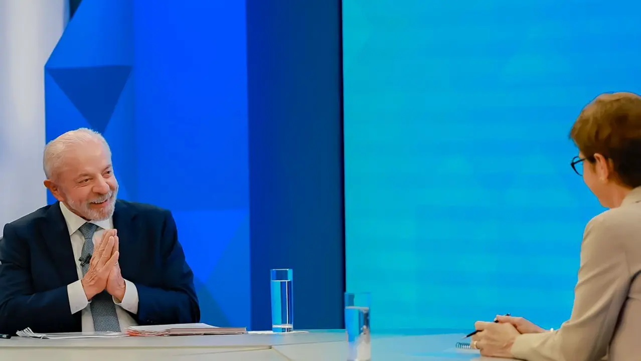 Governo detalha Desenrola 3.0 e anistia de dívidas para reativar economia