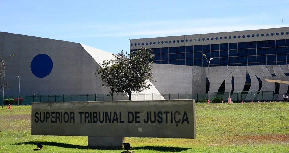 STJ mantém execução de R$ 9,3 milhões em favor de sucessores de servidor