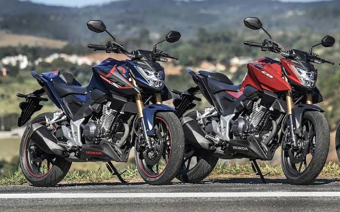 Venda de motos estabiliza em setembro e 2026 caminha para recorde