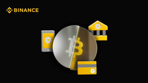 Investidores varejistas aumentam depósitos de Bitcoin na Binance