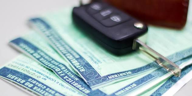 Mudanças no IPVA e repasses estaduais movimentam o país
