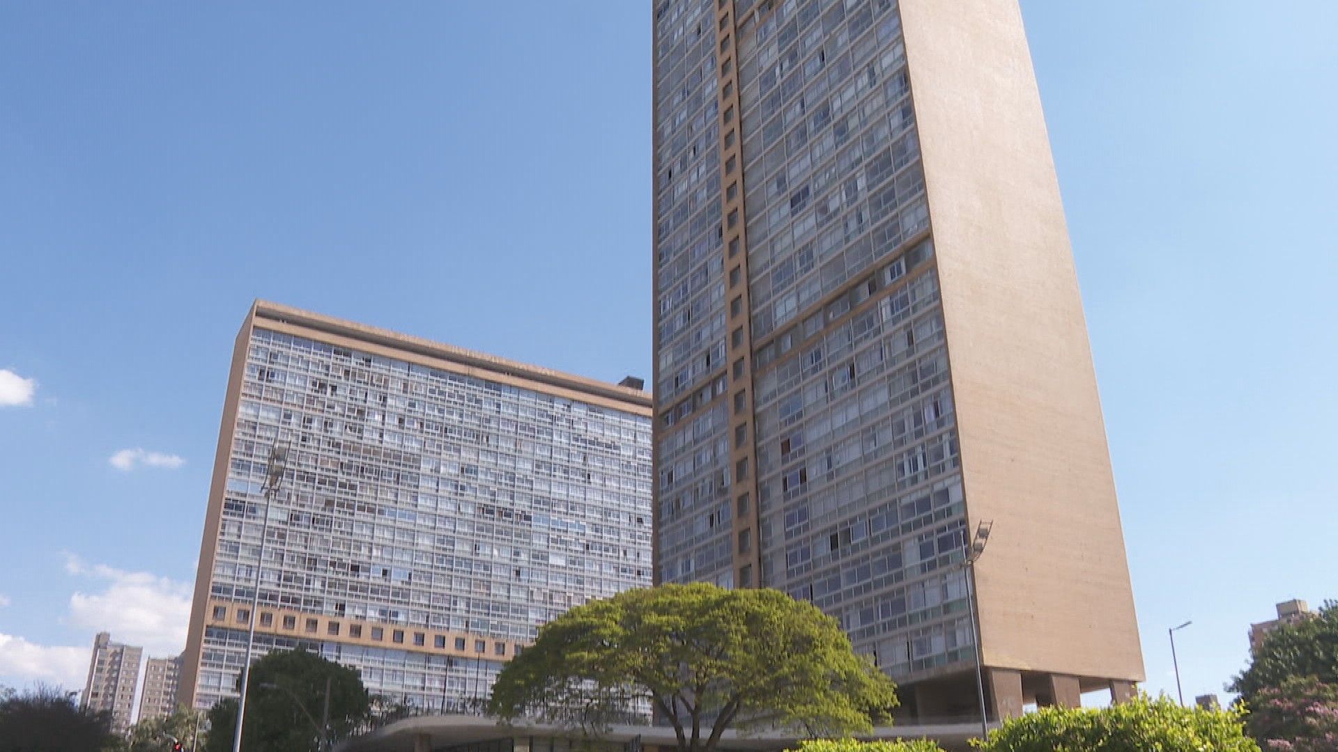 Tribunal absolve síndico e condomínio do Edifício JK em Minas Gerais