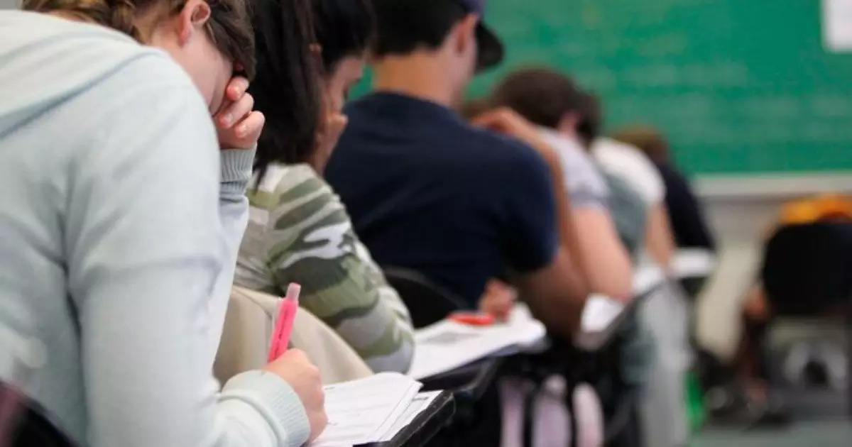 Fuvest divulga locais de prova e lista os cursos mais concorridos da USP