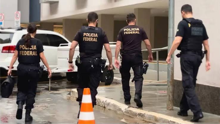 Polícia Federal arquiva apuração sobre suposta interferência eleitoral