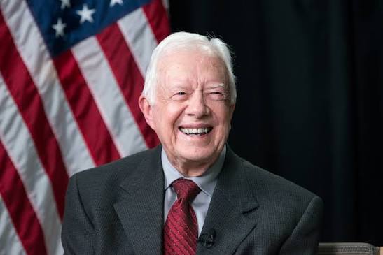 Morre Jimmy Carter, renomado jornalista de entretenimento de Nashville, aos 73 anos